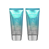FARM STAY HYALURONIC UV SHIELD SUN BLOCK CREAM 70G
