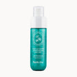 Farm Stay Centella Calming & Moisturizing Body Mist (150ml)