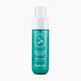Farm Stay Centella Calming & Moisturizing Body Mist (150ml)