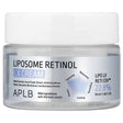 APLB LIPOSOME RETINOL LX CREAM 55ML