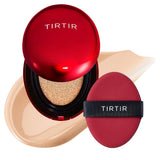 TIRTIR Mask Fit Red Cushion 18g 21N IVORY