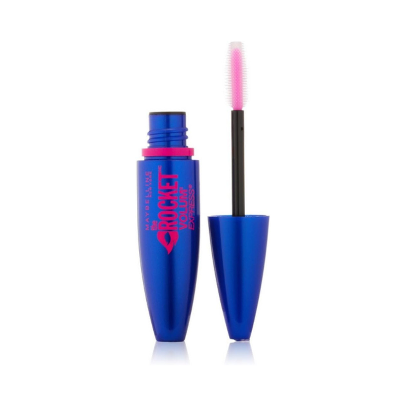 Maybelline The Rocket Volume' Express Mascara