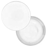 APLB Liposome Retinol LX Cream 55ML