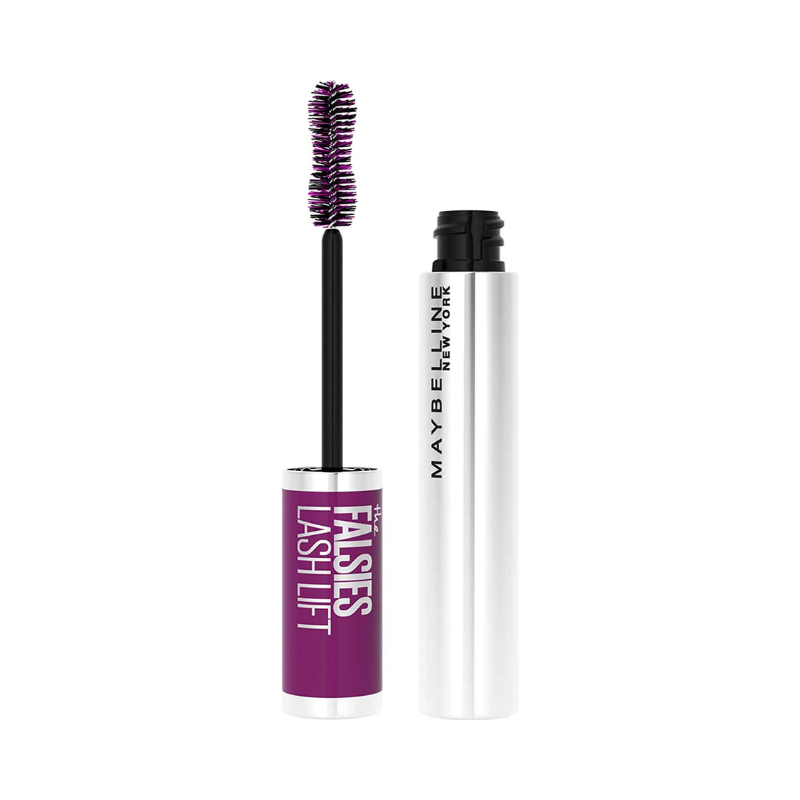 Maybelline New York The Falsies Lash Lift Mascara
