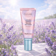FARM STAY LAVENDER ESSENCE TONE-UP SUN CREAM 60G