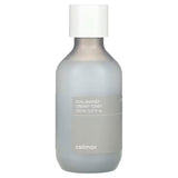 Celimax, Dual Barrier Creamy Toner 150ML