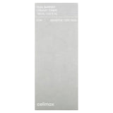 Celimax, Dual Barrier Creamy Toner 150ML