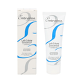 Embryolisse Lait-Crème Concentré 75 ML | Multi-Purpose Face Moisturizer, Makeup Primer & Hydrating Cream for Normal to Dry Skin