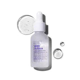 FRANKLY Closer Pore Reducing Serum 30ML