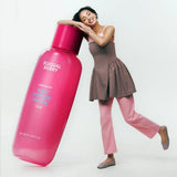 Eqqualberry NAD+ Peptide Boosting Toner 150ML