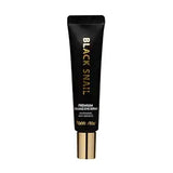 Farm Stay Black Snail Premium Rolling Eye Serum 25ML