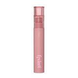 Etude Fixing Matte Tint #05 Midnight Mauve