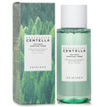 SKIN1004 Madagascar Centella Tea-Trica Purifying Toner 210ML