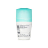 VICHY DEO traitement anti-transpirant 48h 