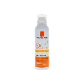 La Roche-Posay Anthelios Invisible Mist Ultra-Light SPF50+ 200ml