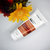 Vichy Dercos Kera-Solution 4.0% Pro Keratin Complex 200ML Mascarilla Reparadora 2 Min.