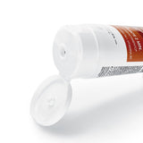 Vichy Dercos Kera-Solution 4.0% Pro Keratin Complex 200ML Mascarilla Reparadora 2 Min.