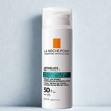 La Roche-Posay Anthelios Oil Correct spf50+ 50ML Cellox-B3 Teach