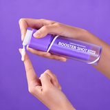 IsNtree Onion Newpair Booster Shot 2000s 50ML