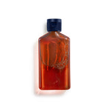 Phyto Paris Volume Intense Volume Shampoo 100ml