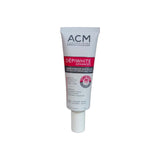 ACM Depiwhite Advanced Intensive Anti-Brown Spot Cream 40 ML
