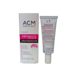 ACM Depiwhite Advanced Intensive Anti-Brown Spot Cream 40 ML