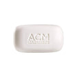 ACM SENSITELIAL ULTRA RICH BAR 100G