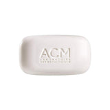 ACM SENSITELIAL ULTRA RICH BAR 100G