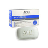 ACM SENSITELIAL ULTRA RICH BAR 100G