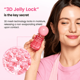 Biodance Collagen Peptide Jelly Serum Mist 50 ML | Korean Firming & Hydrating Face Mist for Skin Elasticity, Fine Lines & Plump Glowing Skin
