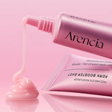 Arencia PDRN Booster Shot 30ML