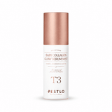 PESTLO Baby Collagen Glow Serum Mist 50ML