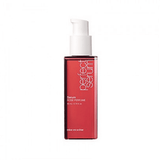 MISE EN SCÈNE Perfect Serum Rose Perfume 80ml