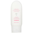 Korean brightening body lotion for daily moisturizing care