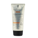 Korean sunscreen cream with SPF50+ PA+++ protection