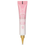 Soft lightweight eye cream for sensitive under-eye skin