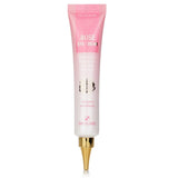 3W CLINIC Rose Eye Cream 40ml hydrating Korean eye cream
