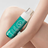 Farm Stay Centella Calming & Moisturizing Body Mist 150ML