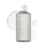 SKIN&LAB TX Niacin Essence Toner 200ML