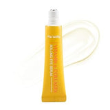 Farm Stay Vitamin &amp; Collagen Rolling Eye Serum 25ML