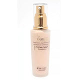 3W Clinic Collagen Perfect Cover BB Cream 50ML