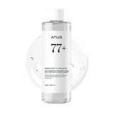 Anua Heartleaf 77% Soothing Toner 500ML