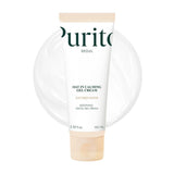 Purito Seoul Oat-In Calming Gel Cream 100ML