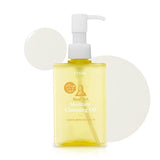 Etude Cleansing Oil Moisture 185ML
