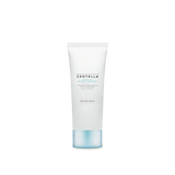 SKIN1004 Hyalu Cica Water Fit Sun Serum SPF50 PA++++ 100ml front packaging