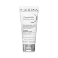 Bioderma Pigmentbio Sensitive Areas Targeted Brightening Care 75ML