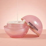 Mabup Yeoshin Pdrn Exosome Collagen Anti-Aging Cream 50g
