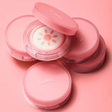 ELROEL Pang Pang Tone Up Sun Cushion 15g