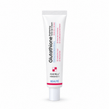 BEAUTE Glutathione Brightening Tone Up Cream 45ML
