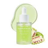 Purito Seoul Clear Code Superfruit Serum 30ML
